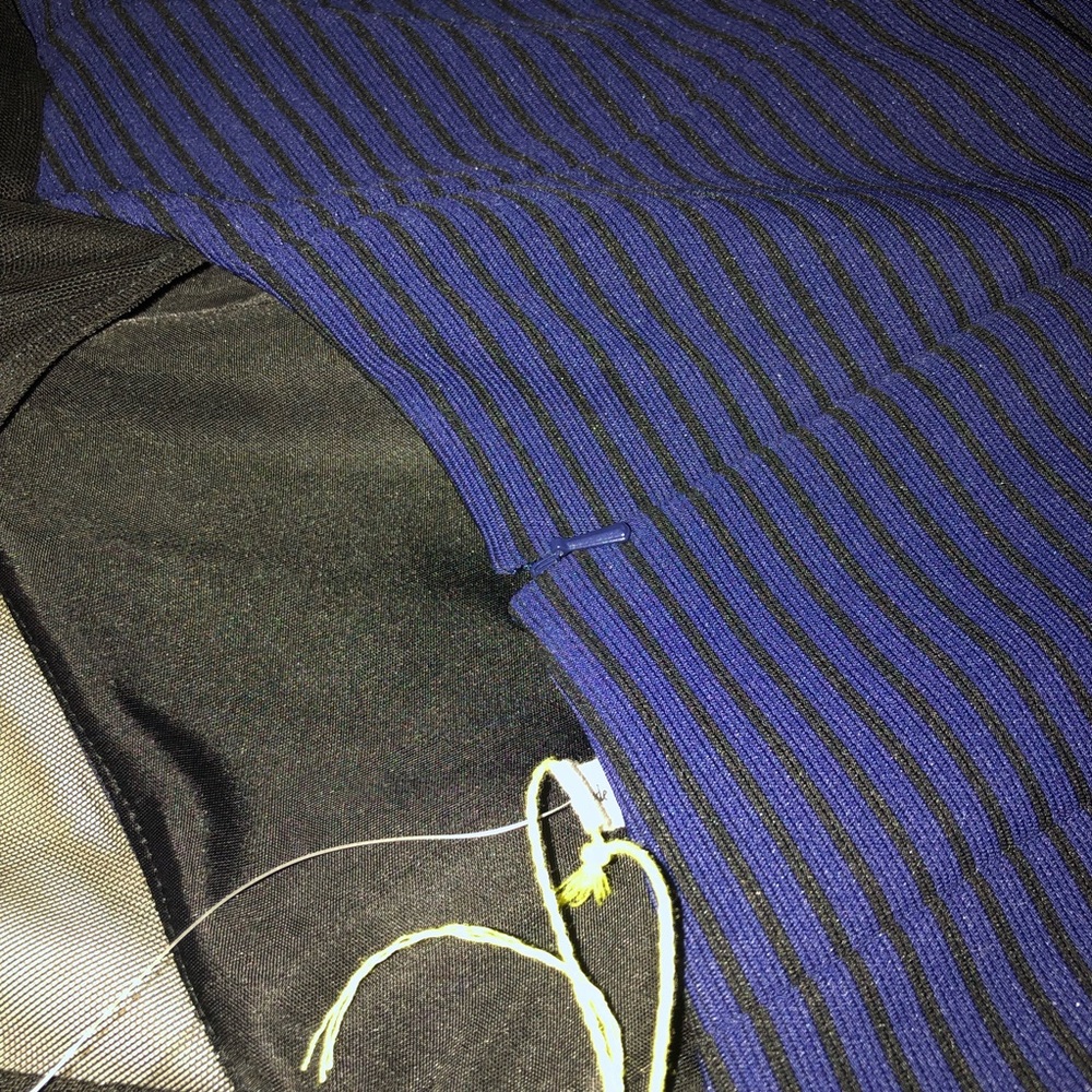 Romper - Picture 6 of 6